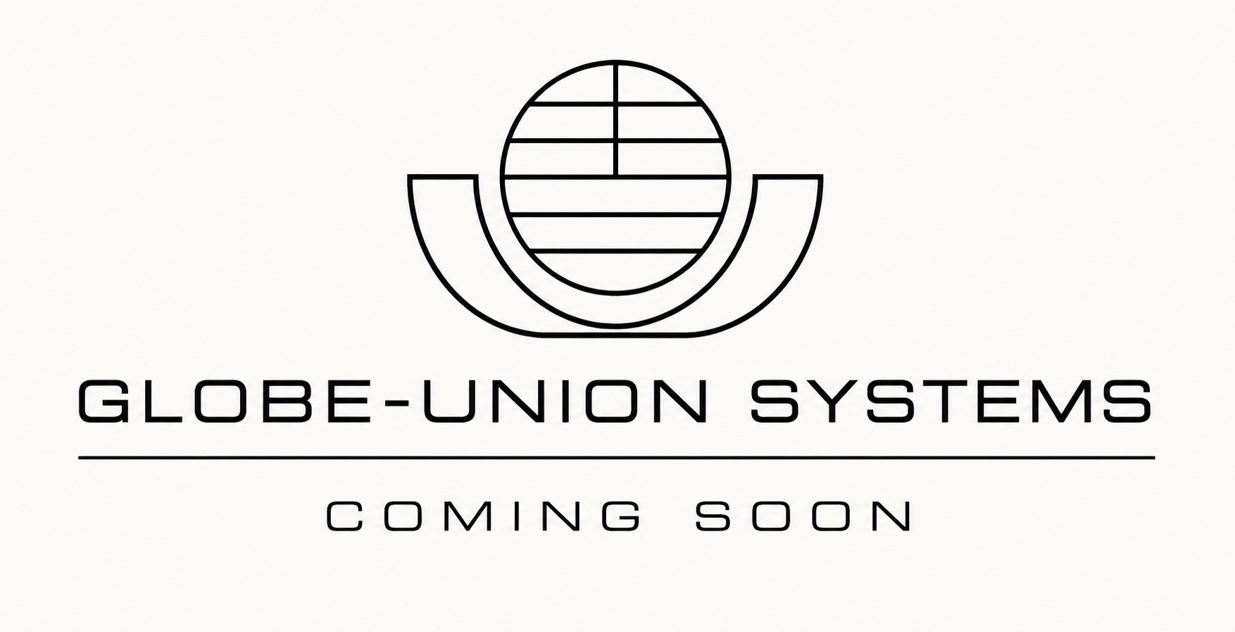 Globe-Union Systems Logo